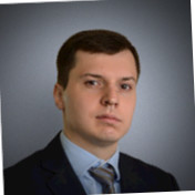 Valentin Fedyaev avatar image