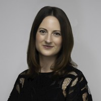 Ca Germaine L Philippsen avatar image