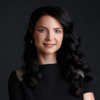 Victoria Panyukova avatar image