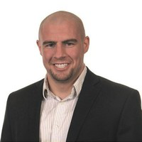 Justin Alibrandi avatar image