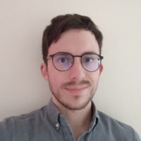 Manuel Darcemont avatar image