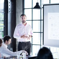 Marco Sollie avatar image