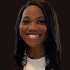 Porchia Jenkins avatar image