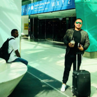 Bryce Millares avatar image