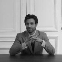 Thomas Naulier avatar image