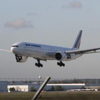 Frederic Huilleret avatar image