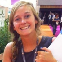 Marine Blanchard avatar image