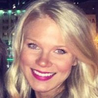 Rachel Cox avatar image