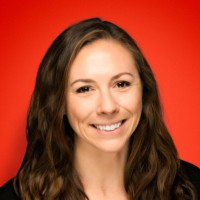 Kelly Hagerty avatar image