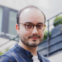 Thomas Hadjadj avatar image