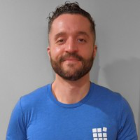 Josh Desmarais avatar image