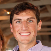 John Badavas avatar image