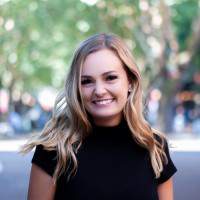 Micah Lussier avatar image