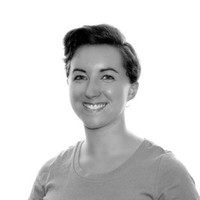 Kate Zasada avatar image