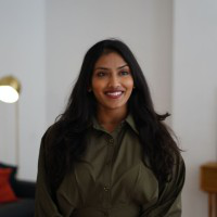 Mélanie Hewawasan avatar image