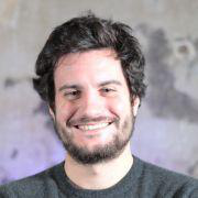 Brieuc Lambert avatar image