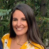 Samantha Daly avatar image