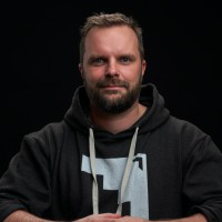 Tuomas Rasila avatar image