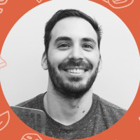 Thibaud Ferrero avatar image