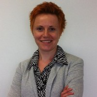 Tatiana Rybakova avatar image