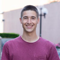 Tyler Crumpler avatar image