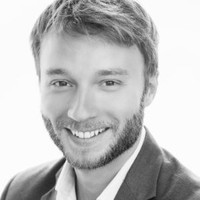 Pierre Osdoit-Patrigeon avatar image