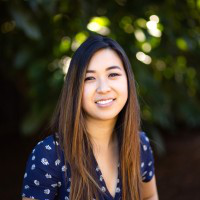 Tiffany Ton avatar image