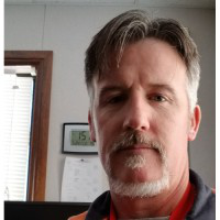 Rick Smith avatar image