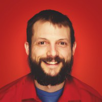 Dan Knox avatar image