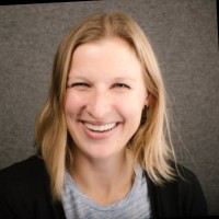 Bobbi Coyle avatar image