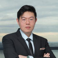 Juncheng Qian avatar image