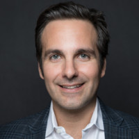 Derek Schueren avatar image