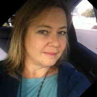 Dai Fryer avatar image