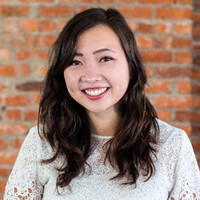 Stephanie Gunawan avatar image