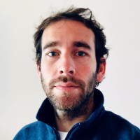 Adrien Humilière avatar image