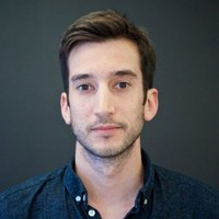 Nicolas Martin avatar image