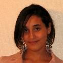 Imane Taftaf avatar image