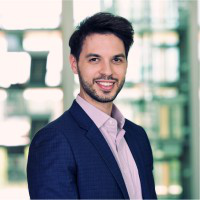 Jacques-Félix Wirtz avatar image