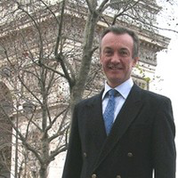 Jean-Jacques Michallon avatar image