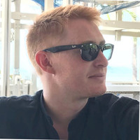 Pascal Foulon avatar image