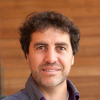 Patrice Casse avatar image