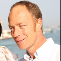 Frederic Michel avatar image