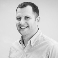 Nicolas Brequigny avatar image