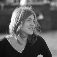 Cécile Thibaut avatar image