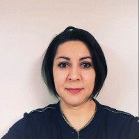 Angelique Magalhaes avatar image