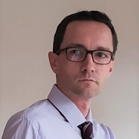 Alain Brossard avatar image