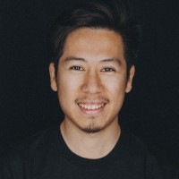 Hoang Pham avatar image