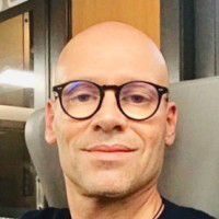 Julien Nicol avatar image