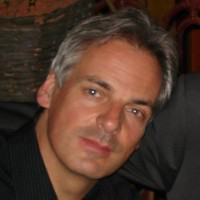 David Eyer avatar image