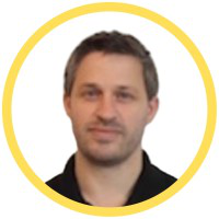 Roch Giraud avatar image